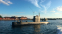 Ucigasul lui Kim Wall, jurnalista atacata la bordul unui submarin in timp ce lua un interviu, a incercat sa evadeze din inchisoare