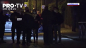 Detalii socante apar la trei zile dupa atentatul de langa Paris in care un profesor a fost decapitat. Atacatorul i-ar fi dat 300 de euro unui elev pentru ca acesta sa-l anunte cand victima sa paraseste scoala - VIDEO