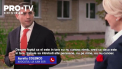 Dupa imaginile in care Ilan Sor se plimba prin Orhei, politistii spun ca nu l-au vazut ca sa il poata retine. Ce spune avocatul acestuia - VIDEO