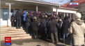 La alegerile prezidentiale din 1 noiembrie alegatorii nu vor mai putea fi transportati organizat la sectiile de votare. Decizia a fost luata astazi de Comisia Electorala Centrala - VIDEO