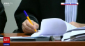 La o luna dupa ce fostul avocat al lui Vlad Filat a facut o serie de dezvaluiri despre acesta, negate de Filat, Uniunea Avocatilor a decis sa examineze declaratiile lui Igor Popa - VIDEO