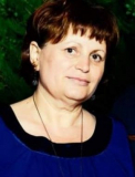 Sefa unei sectii din Consiliul Raional Causeni s-a stins din cauza coronavirusului. Personalul sectiei, plasat in carantina