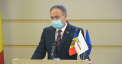 "Test al sinceritatii II". Pro Moldova vine cu un proiect de lege pentru dezvoltarea infrastructurii satelor din RM - VIDEO