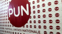 Partidul Unitatii Nationale il cheama in judecata pe Igor Dodon. Membrii formatiunii il acuza ca s-a folosit de resursele administrative si de imaginea primariei cand a participat la campania de plantare a copacilor initiata de municipalitate - VIDEO