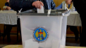 Alegeri prezidentiale 2020. Cum se va vota, in conditii de pandemie - VIDEO