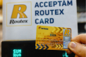 Explicam pentru profesionisti: cardul Routex pentru companiile din Moldova si toate avantajele sale