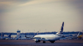 TAROM pregateste concedieri masive. 30% dintre angajati ar urma sa ramana fara loc de munca
