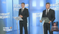 Motivul pentru care Octavian Ticu nu face alianta cu Dorin Chirtoaca. Precizarile facute de liderul PUN la "Eu vreau sa fiu presedinte"