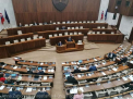 Slovacia: Parlamentul respinge la limita o propunere de inasprire a legislatiei avortului