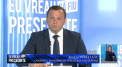 Andrei Nastase, despre caderea guvernului Sandu: "Am facut tot ce mi-a stat in puteri pentru ca Blocul ACUM sa ramana la guvernare"