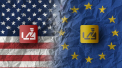 Americanii sa nu mai intre in UE fara vize. Parlamentul European cere tratament egal