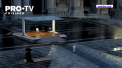 Intr-o declaratie istorica Papa Francisc s-a declarat in favoarea parteneriatului civil intre persoane de acelasi sex. Homosexualii sunt copiii lui Dumnezeu si au dreptul la o familie, a declarat Suveranul Pontif - VIDEO