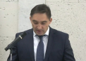 Procurorul general, despre loterie si jocurile de noroc: "Bugetul public a fost prejudiciat prin scheme dubioase" - VIDEO