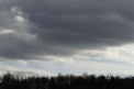 Vreme de weekend. Cer variabil si precipitatii. Ce temperaturi se vor inregistra astazi in capitala, dar si in toata tara - FOTO