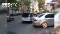 Fostul deputat roman, Cristian Rizea, condamnat la patru ani si opt luni de inchisoare cu executare si dat in cautare internationala, a fost surprins intr-un local de lux din Chisinau - VIDEO