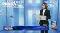 Reactia presedintiei, dupa ce Maia Sandu a insistat sa aiba o dezbatere tete-a-tete cu Igor Dodon: "Doamna Sandu sa astepte cu intrebarile pentru dezbaterile din turul doi" - VIDEO