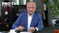 Ce spune Igor Dodon despre imaginile aparute in spatiul public in care ii face avansuri unei maseuze profesioniste din capitala - VIDEO