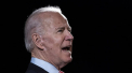 Dupa Trump, si Joe Biden promite ca vaccinul anti-Covid va fi gratuit pentru toata lumea odata ce va fi disponibil
