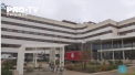 Europa este ingenucheata de Covid-19. Mai multe tari impun de astazi noi restrictii, dupa au inregistrat cresteri semnificative ale numarului de imbolnaviri raportate zilnic - VIDEO