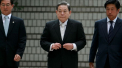 Lee Kun-hee, presedintele Samsung Electronics, a incetat din viata la 78 de ani