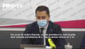 Pensii, salarii, locuri de munca, drumuri bune, apa si canalizare si chiar unirea. Ce spun specialistii de la Expert-Grup despre promisiunile electorale facute de cei 8 pretendenti la fotoliul de presedinte - VIDEO