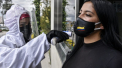 Inca o tara depaseste pragul de un milion de infectari cu coronavirus