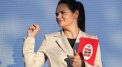 Svetlana Tihanovskaia anunta inceperea unor greve in Belarus pentru rasturnarea presedintelui Lukasenko