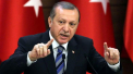 Erdogan sfideaza amenintarile americane cu sanctiuni dupa ce Turcia a testat rachete antiaeriene rusesti S-400