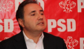 Fostul deputat roman, Cristian Rizea, ar fi obtinut ilegal cetatenia moldoveneasca. Raspunsul pe care l-a primit deputatul PAS Dumitru Alaiba de la Agentia Servicii Publice - VIDEO