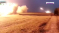 Un nou acord de incetare a focului a intrat in vigoare in aceasta dimineata in Nagorno – Karabah, insa partile implicate in conflict deja se acuza reciproc de incalcarea acestuia - VIDEO