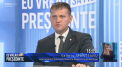 Ce spune Valeriu Munteanu despre solicitarea lui Dorin Chirtoaca la CEC privind excluderea lui Igor Dodon din cursa electorala