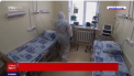 Al doilea val al pandemiei de coronavirus copleseste Europa, fiind raportate noi bilanturi record. Spania intra din nou in stare de urgenta pentru sase luni. Italia impune restrictii dure, valabile pentru o luna - VIDEO