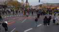 Proteste in Polonia, dupa o decizie care interzice aproape complet avorturile