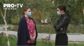 Cand o boala nu vine de una singura, suferinta e mare pentru pacienti, iar povara e dubla pentru medici. Vorbim despre doctorii de la Institutul Oncologic care ii trateaza pe bolnavii de cancer care se infecteaza cu Coronavirus - VIDEO