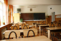 Cati elevi si profesori din intreaga tara sunt testati pozitiv la Covid-19 si cati se afla in autoizolare