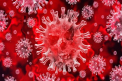 Alte 10 decese au fost inregistrate astazi din cauza infectiei cu coronavirus