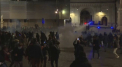 Sistemele medicale din intreaga lume se apropie de colaps. In plina criza, exista si o veste buna: ”Avem vaccinul!”