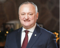 Socialistii ar putea face din nou coalitie cu PAS in Parlament. Igor Dodon pregateste 2 scenarii dupa alegeri: „Ei se jura ca nu fura, dar...ca anul trecut, i-au prins cu rata-n gura" - VIDEO