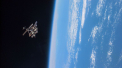NASA va construi o statie spatiala pe orbita Lunii impreuna cu Agentia Spatiala Europeana