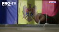Neintelegeri in jurul exit-pollului care ar urma sa aiba loc in ziua alegerilor prezidentiale. Comunitatea WatchDog.MD si Institutul de Politici Publice, au anuntat ca din cauza pandemiei sondajul va fi realizat in premiera la telefon - VIDEO