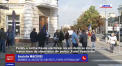 O asociatie a veteranilor razboiului de pe Nistru anunta ca duminica va sta de paza in localitatile in care urmeaza sa vina cetatenii transnistreni la votare ca sa nu permita sa fie adusi in mod organizat - VIDEO