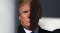 Site-ul de campanie al lui Donald Trump a fost atacat: "Lumea este satula de informatiile false raspandite de presedintele SUA"