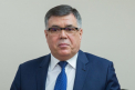 Iurie Renita spune ca nu l-a votat pe Oleg Tulea ca sa devina ambasador al RM in Ungaria: "PSRM si PD repartizeaza in mare graba functiile de ambasador" - VIDEO