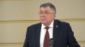 Ping-pong politic intre ANI si PA. Iurie Renita anunta ca va sesiza CSP ca institutiile refuza sa investigheze imprumuturile nedeclarate de peste 6 milioane de lei ale deputatilor Corneliu Furculita si Vasile Bolea /DOC