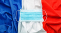 Franta intra in carantina totala pana la 1 decembrie. Restrictiile anuntate de Macron
