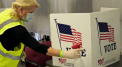 Peste 75 de milioane de oameni au votat deja in SUA. Ce arata ultimele sondajele