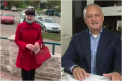 De ras si de plans. "Intrebarea zilei" pentru Igor Dodon. Ce vrea sa stie o moldoveanca, in prag de alegeri, de la candidatul independent sustinut de PSRM: "Este o intrebare provocatoare" - VIDEO