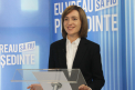 De ce Maia Sandu nu a venit la dezbaterile de la PRO TV la care a participat Andrei Nastase - VIDEO