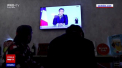 A fost impusa carantina totala in Germania si Franta. De astazi si pana pe 1 decembrie, francezii nu vor mai avea voie sa iasa din case, decat pentru a merge la lucru sau la medic - VIDEO
