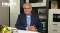La fel ca CEC, Igor Dodon nu vrea organizarea unui sondaj la telefon in ziua alegerilor: "Cineva vrea sa mai spele vreo trei milioane de lei". Reactia organizatorilor exit-pollului- VIDEO